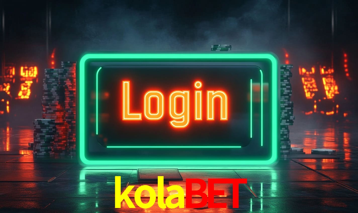 KOLABET.COM
