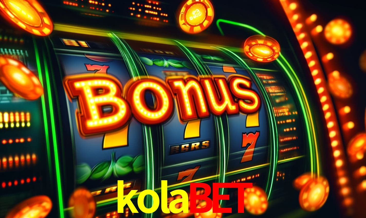 KOLABET.COM