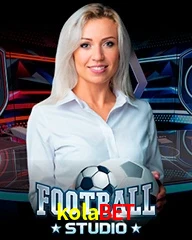 KOLABET.COM