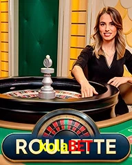 KOLABET.COM